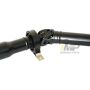WJB WDS46-991 Drive Shaft Assembly
