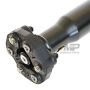 WJB WDS46-991 Drive Shaft Assembly