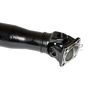 WJB WDS76-347 Drive Shaft Assembly