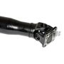 WJB WDS76-347 Drive Shaft Assembly