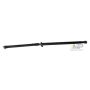 WJB WDS76-347 Drive Shaft Assembly