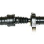 WJB WDS76-430 Drive Shaft Assembly