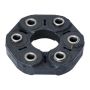 WJB WDS99742102000S1 Drive Shaft Assembly