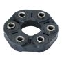 WJB WDS99742102000S1 Drive Shaft Assembly