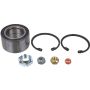 SKF WKH575 VP SKF Wheel Bearing WKH575VP For Audi 4000 80 90 Coupe Fox