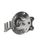 SKF WKH6546F Wheel Bearing and Hub Assembly Repair Kit