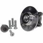 SKF WKH6649F Wheel Bearing and Hub Assembly Repair Kit