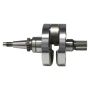 Wiseco WPC119 Wiseco Crankshaft Kit KX 80/85/100/RM100