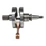 Wiseco WPC119 Wiseco Crankshaft Kit KX 80/85/100/RM100
