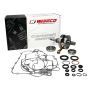 Wiseco WPC119 Wiseco Crankshaft Kit KX 80/85/100/RM100