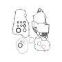 Wiseco WPC119 Wiseco Crankshaft Kit KX 80/85/100/RM100