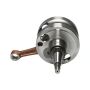 Wiseco WPC119 Wiseco Crankshaft Kit KX 80/85/100/RM100