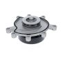 AISIN WPCH-601V Engine Water Pump Assembly