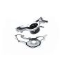 AISIN WPCH-605V Engine Water Pump Assembly