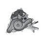 AISIN WPCH-606V Engine Water Pump Assembly