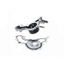 AISIN WPCH-608V Engine Water Pump Assembly