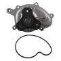 AISIN WPF-033 Engine Water Pump Assembly