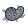AISIN WPF-035 Engine Water Pump Assembly