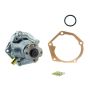 AISIN WPF-003 Engine Water Pump Assembly