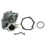 AISIN WPF-023 Engine Water Pump Assembly