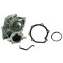 AISIN WPF-025 Engine Water Pump Assembly