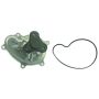 AISIN WPF-027 Engine Water Pump Assembly
