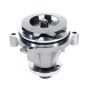 AISIN WPFD-601V Engine Water Pump Assembly