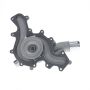 AISIN WPFD-602V Engine Water Pump Assembly