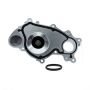AISIN WPFD-605V Engine Water Pump Assembly