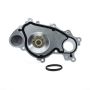 AISIN WPFD-606V Engine Water Pump Assembly