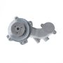 AISIN WPFD-608V Engine Water Pump Assembly