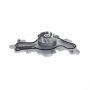 AISIN WPFD-609V Engine Water Pump Assembly