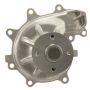 AISIN WPG-027 Engine Water Pump Assembly