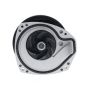 AISIN WPGM-601V Engine Water Pump Assembly