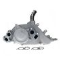 AISIN WPGM-605V Engine Water Pump Assembly