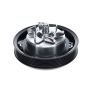 AISIN WPGM-606V Engine Water Pump Assembly