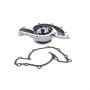 AISIN WPGM-607V Engine Water Pump Assembly