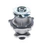 AISIN WPGM-608V Engine Water Pump Assembly