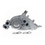 AISIN WPGM-609V Engine Water Pump Assembly