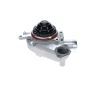 AISIN WPGM-610V Engine Water Pump Assembly
