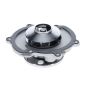 AISIN WPGM-611V Engine Water Pump Assembly