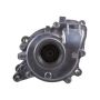 AISIN WPGM-700 Engine Water Pump Assembly