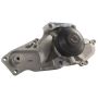 AISIN WPH-801KR Engine Water Pump Assembly