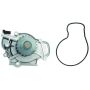AISIN WPH-001 Engine Water Pump Assembly