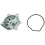 AISIN WPH-003 Engine Water Pump Assembly