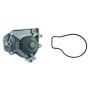 AISIN WPH-005 Engine Water Pump Assembly