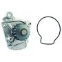 AISIN WPH-006 Engine Water Pump Assembly