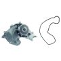 AISIN WPH-008 Engine Water Pump Assembly