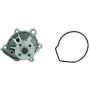 AISIN WPH-012 Engine Water Pump Assembly