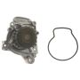 AISIN WPH-044 Engine Water Pump Assembly